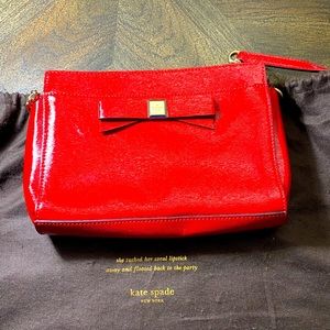 💕Make an offer💕 Kate spade crossbody bag.